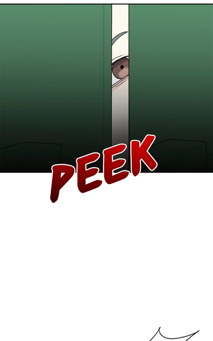 Pure Heart Of A Monster Chapter 36 - page 87