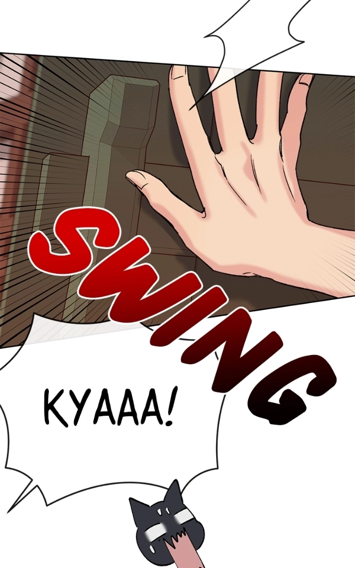 Pure Heart Of A Monster Chapter 36 - page 88