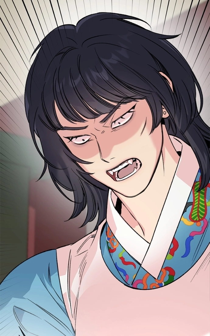 Pure Heart Of A Monster Chapter 36 - page 90