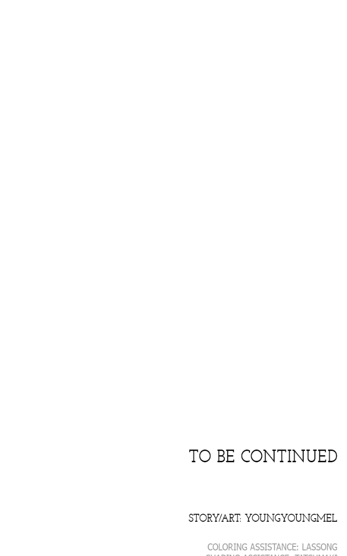 Pure Heart Of A Monster Chapter 36 - page 93