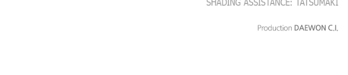 Pure Heart Of A Monster Chapter 36 - page 94