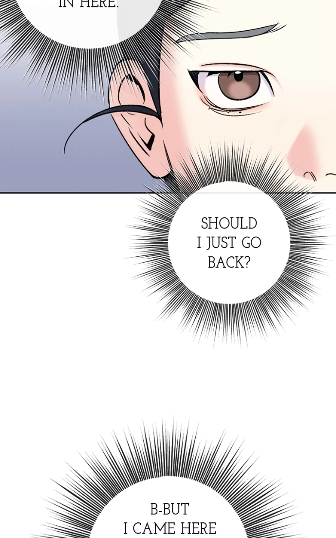 Pure Heart Of A Monster Chapter 37 - page 13