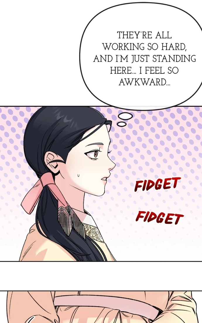Pure Heart Of A Monster Chapter 37 - page 18