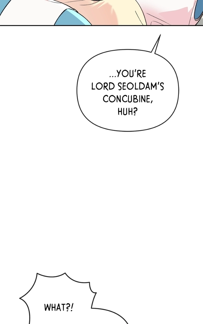 Pure Heart Of A Monster Chapter 37 - page 40