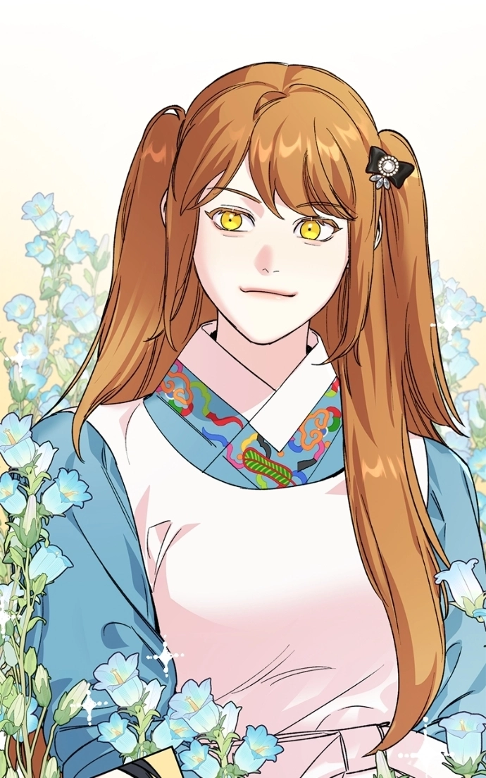 Pure Heart Of A Monster Chapter 37 - page 47
