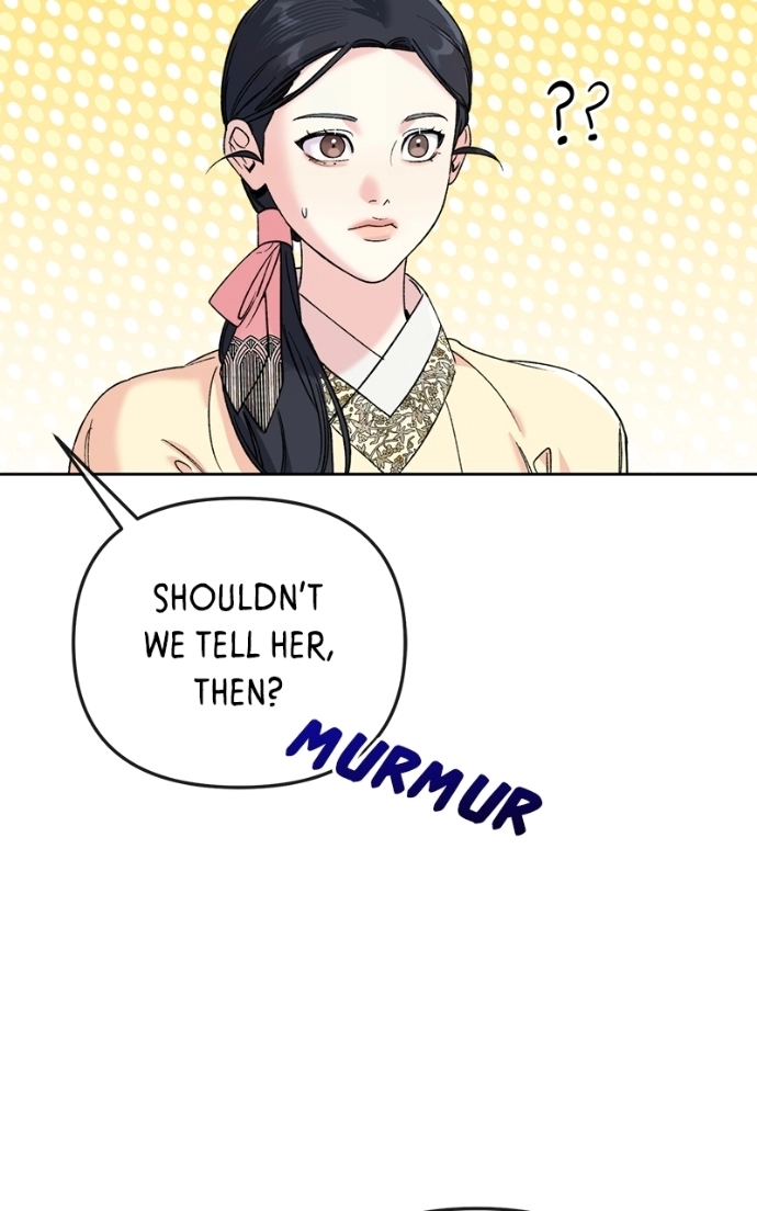 Pure Heart Of A Monster Chapter 37 - page 69