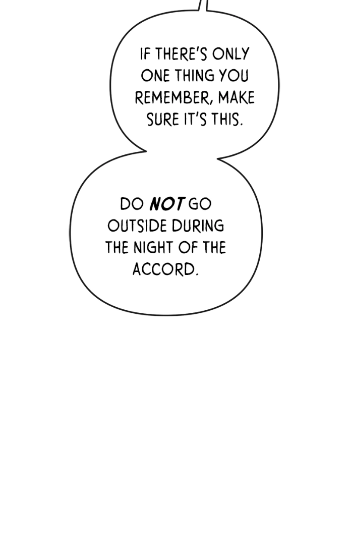 Pure Heart Of A Monster Chapter 37 - page 71
