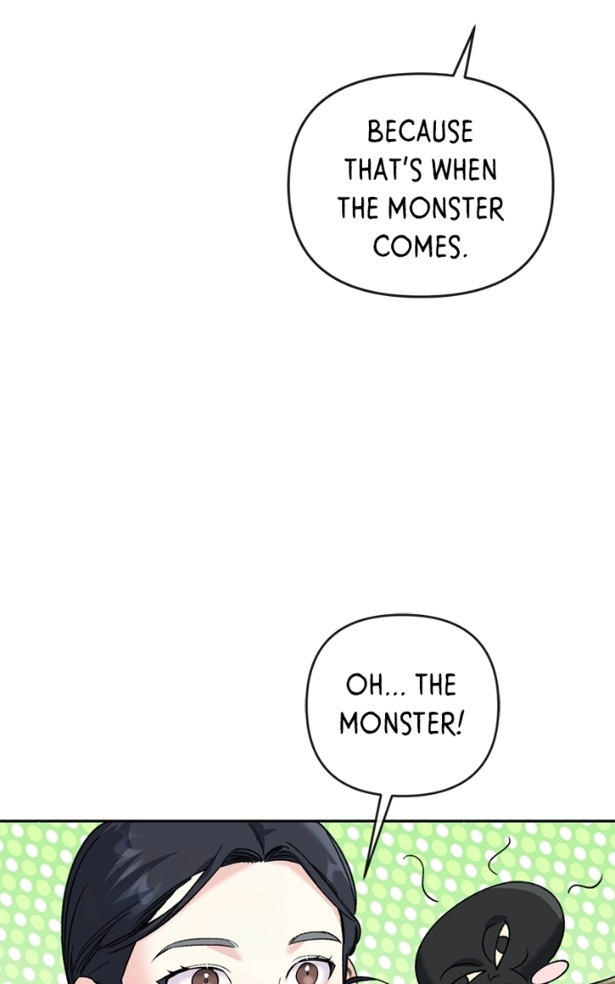 Pure Heart Of A Monster Chapter 37 - page 73