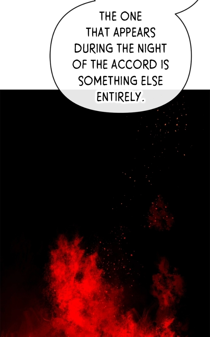Pure Heart Of A Monster Chapter 37 - page 78