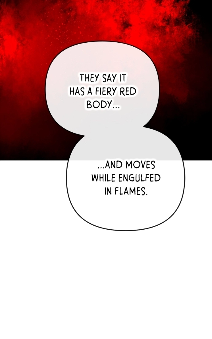 Pure Heart Of A Monster Chapter 37 - page 79