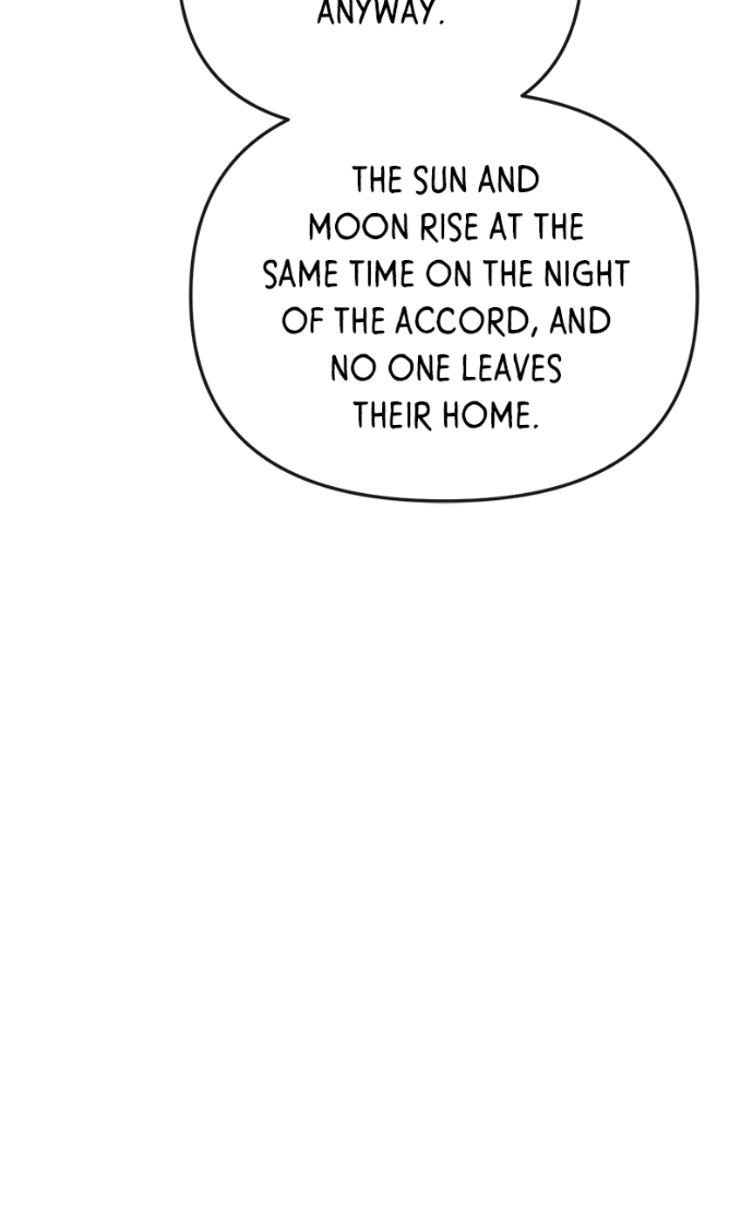 Pure Heart Of A Monster Chapter 37 - page 81