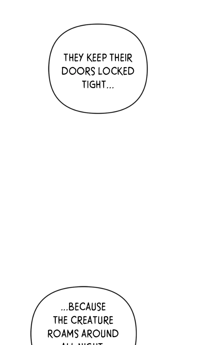Pure Heart Of A Monster Chapter 37 - page 82
