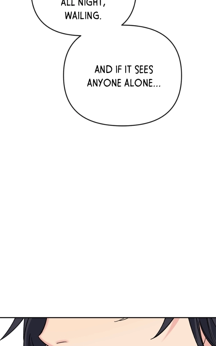 Pure Heart Of A Monster Chapter 37 - page 83