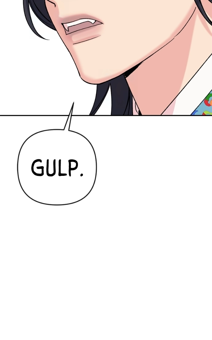 Pure Heart Of A Monster Chapter 37 - page 84