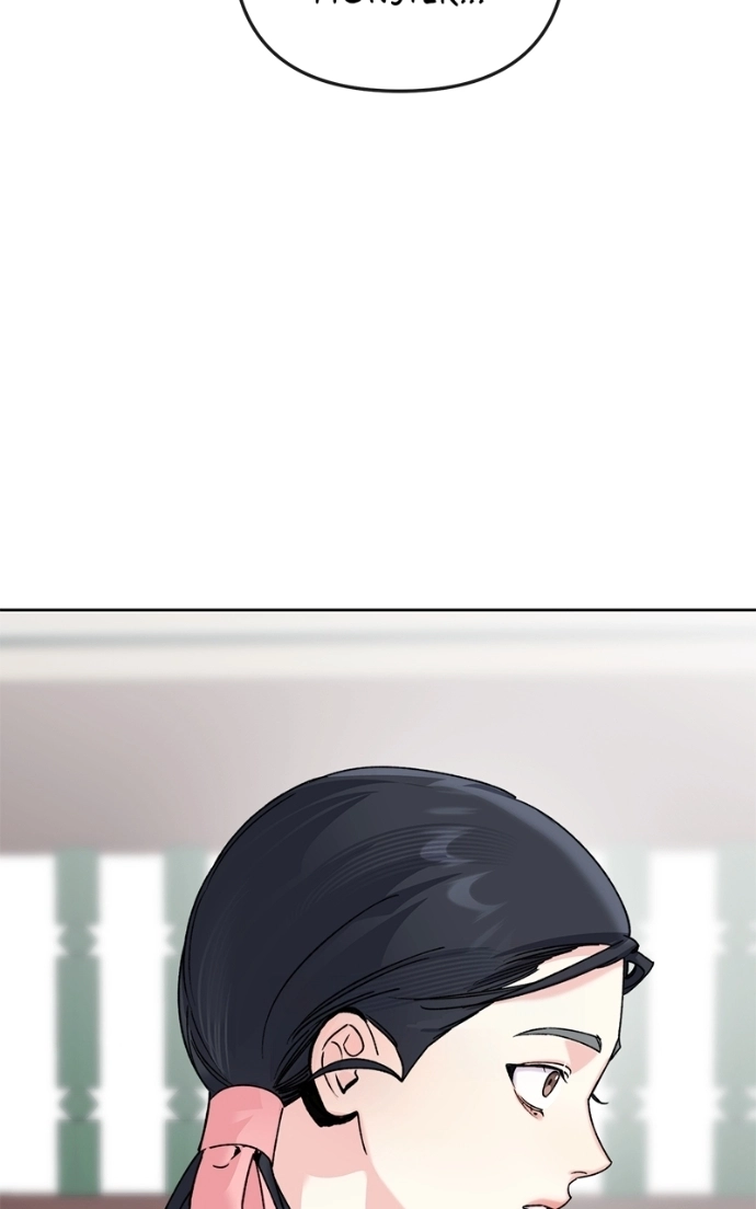 Pure Heart Of A Monster Chapter 37 - page 89