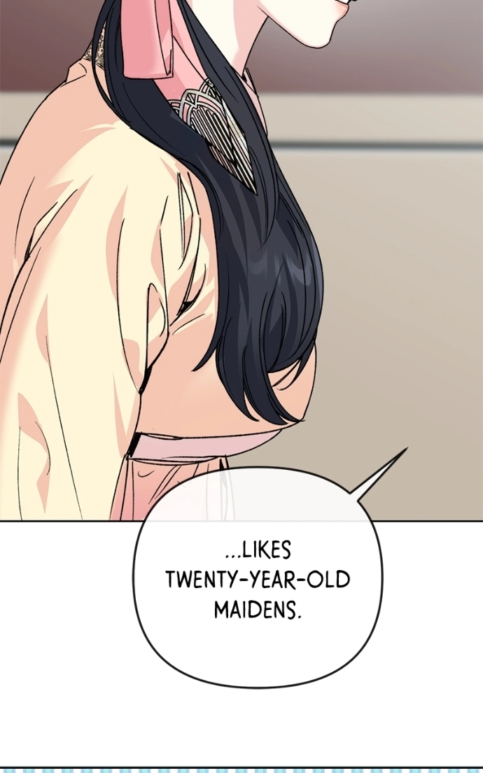 Pure Heart Of A Monster Chapter 37 - page 90