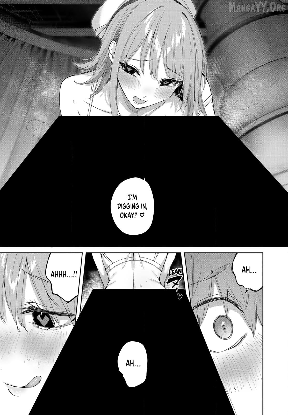 Henkyou No Yakushi, Miyako De S Rank Boukensha To Naru Chapter 100 - page 13