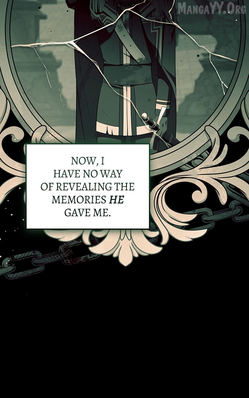 Thiendavis – For The Perfect Salvation Chapter 50 - page 34