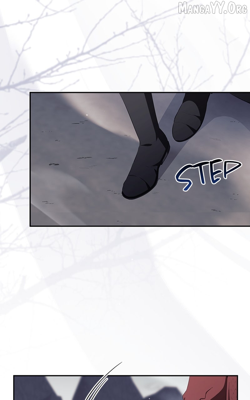 Thiendavis – For The Perfect Salvation Chapter 50 - page 59