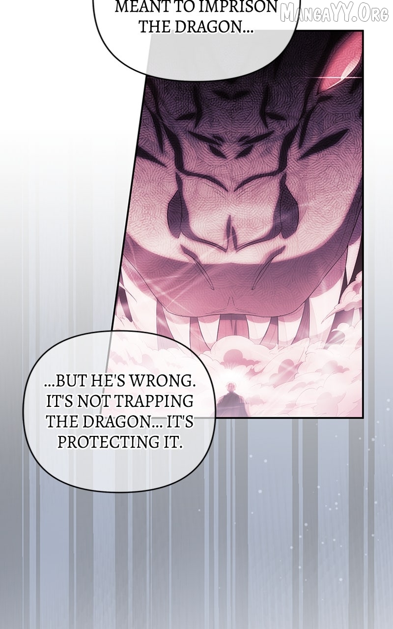 Thiendavis – For The Perfect Salvation Chapter 50 - page 62