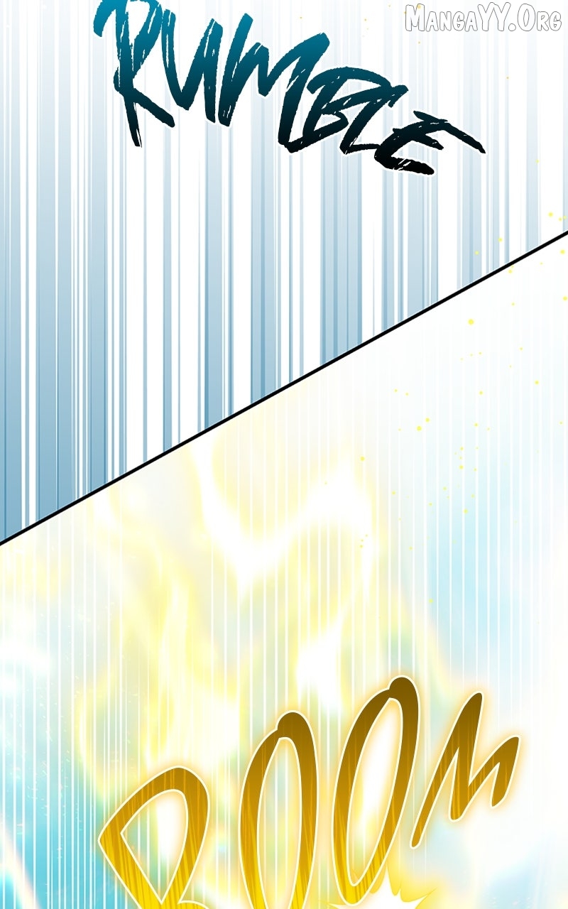 Thiendavis – For The Perfect Salvation Chapter 50 - page 80