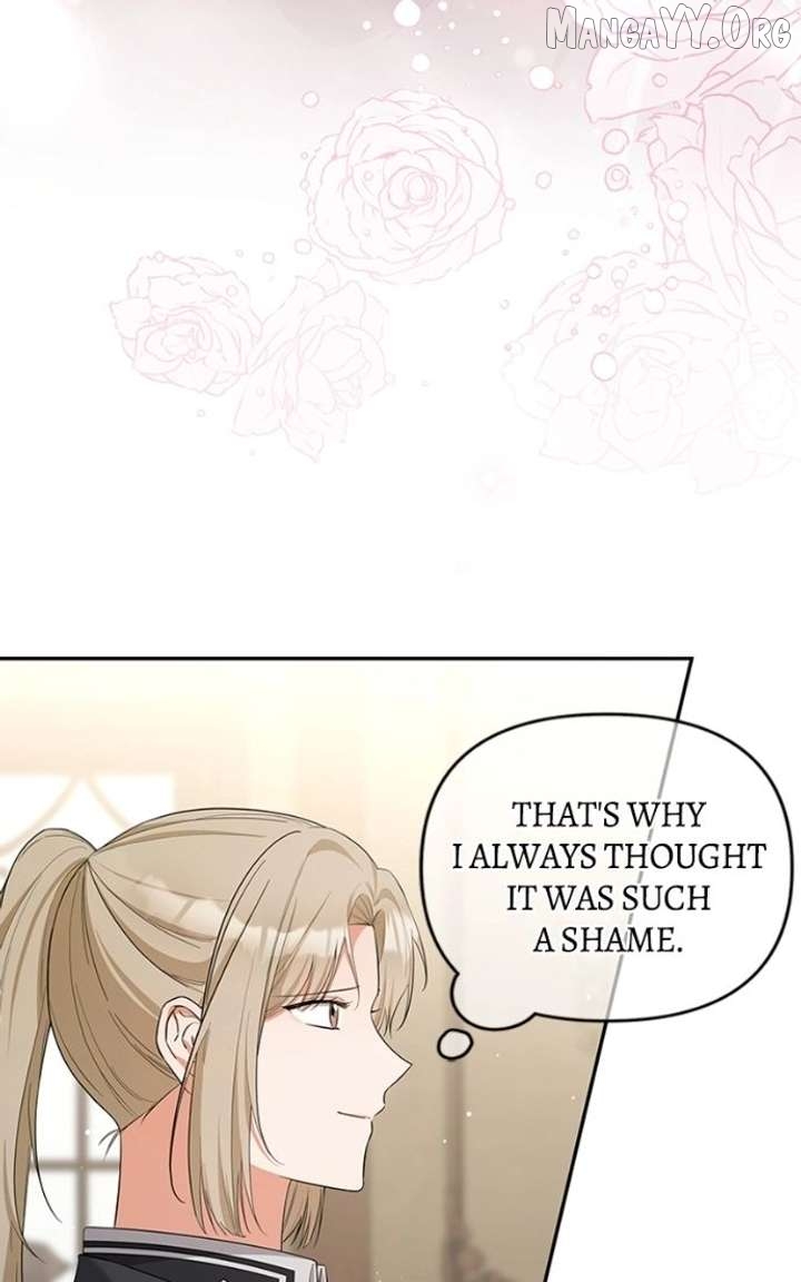 Thiendavis – For The Perfect Salvation Chapter 51 - page 10