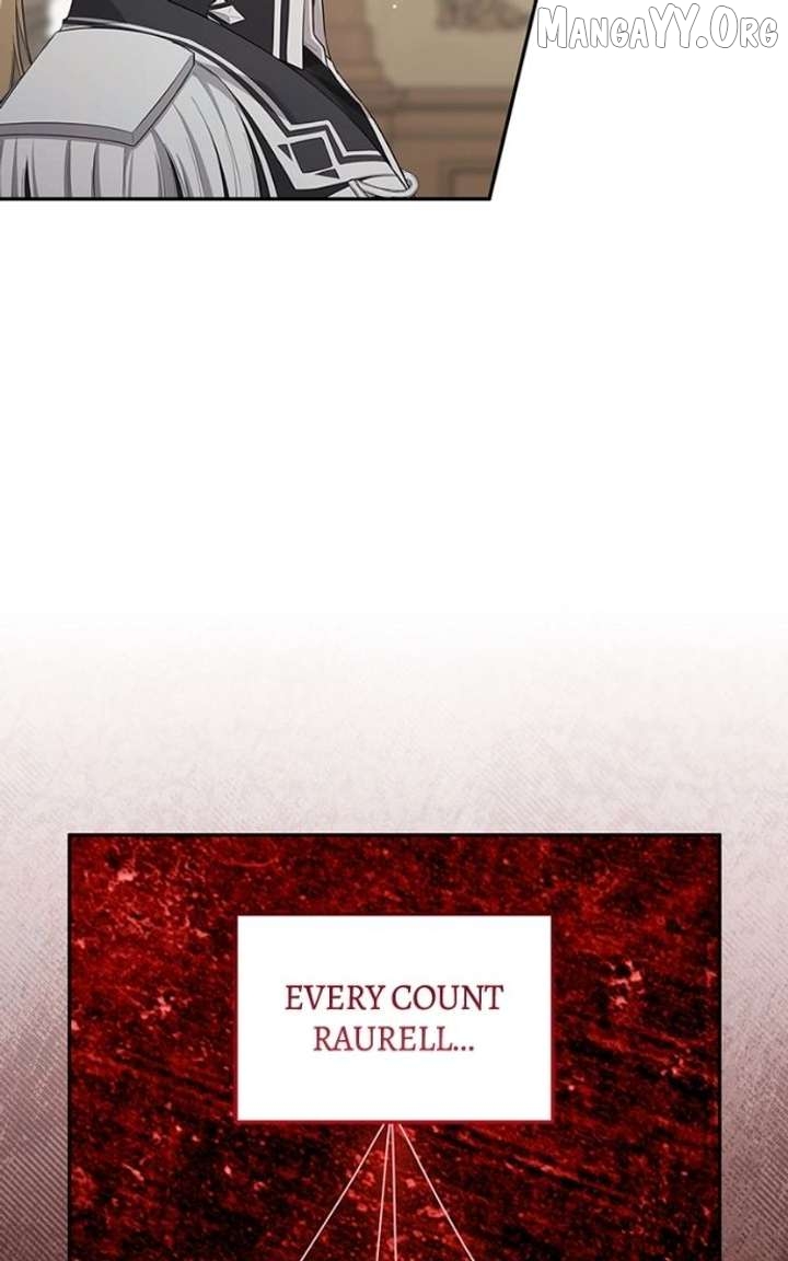 Thiendavis – For The Perfect Salvation Chapter 51 - page 11