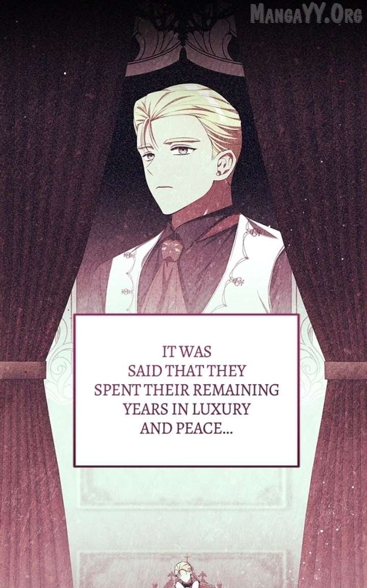 Thiendavis – For The Perfect Salvation Chapter 51 - page 13