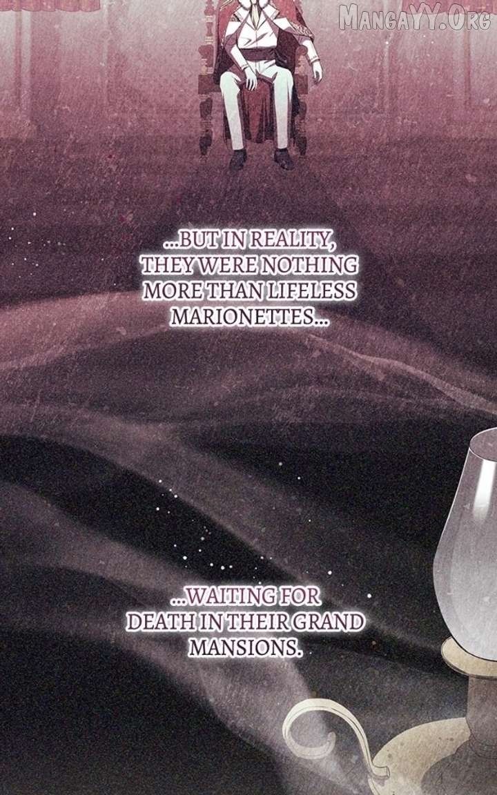 Thiendavis – For The Perfect Salvation Chapter 51 - page 14