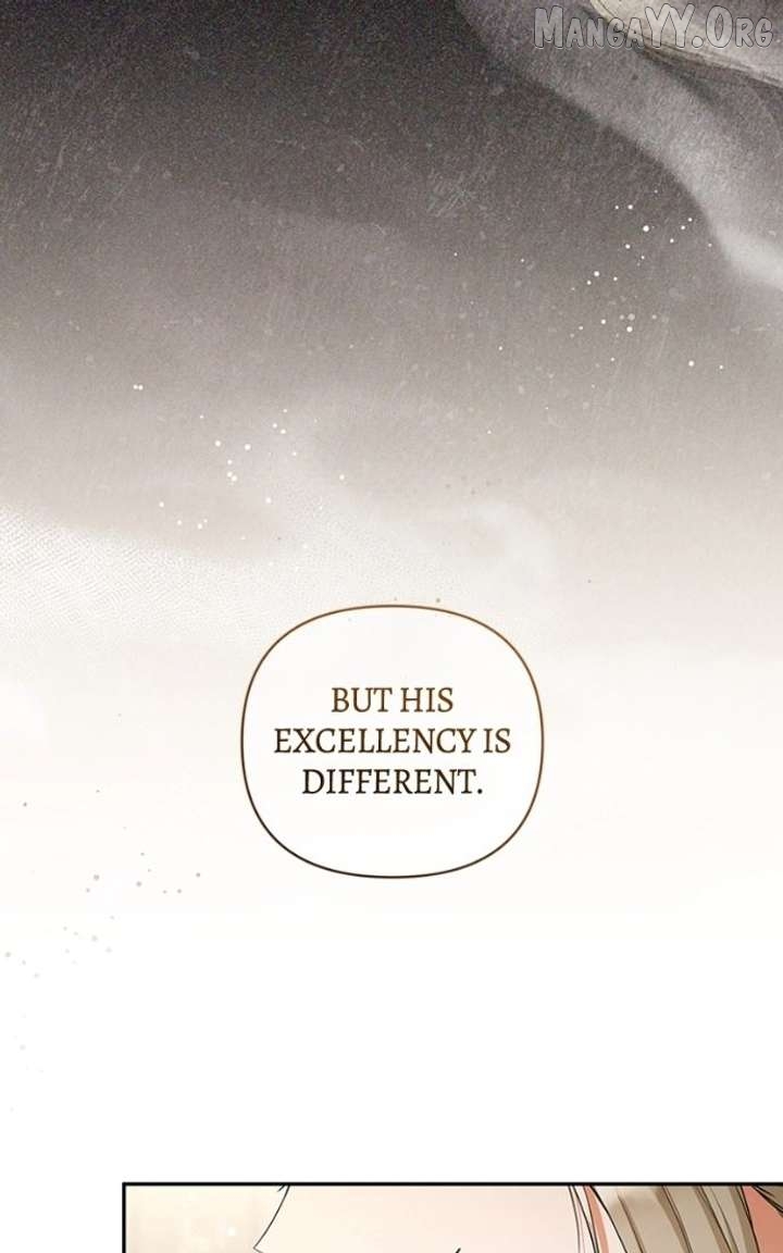 Thiendavis – For The Perfect Salvation Chapter 51 - page 15