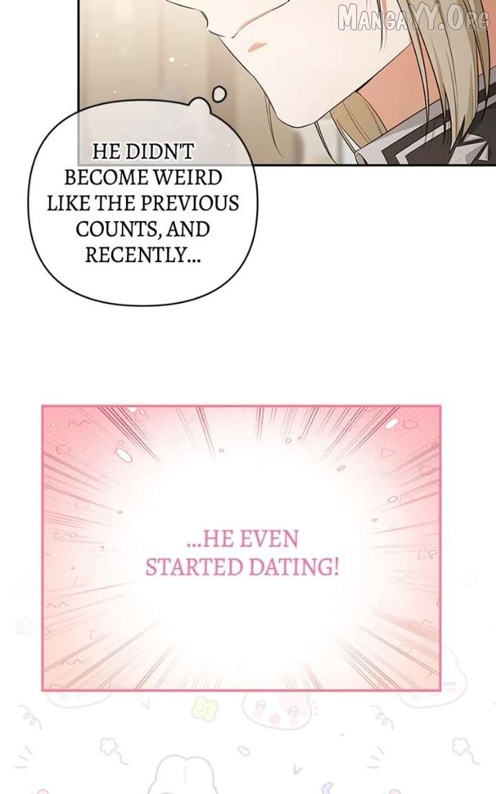 Thiendavis – For The Perfect Salvation Chapter 51 - page 16