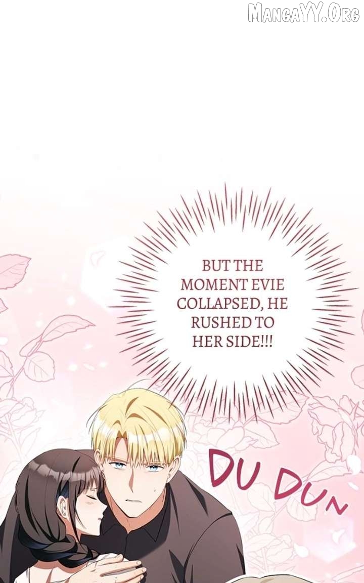 Thiendavis – For The Perfect Salvation Chapter 51 - page 19