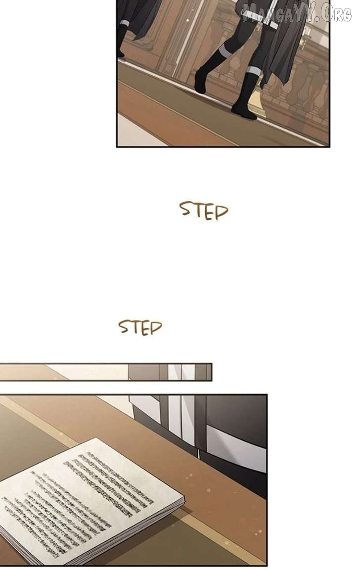 Thiendavis – For The Perfect Salvation Chapter 51 - page 21