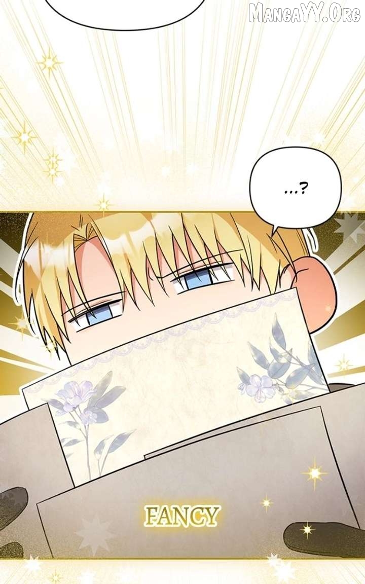 Thiendavis – For The Perfect Salvation Chapter 51 - page 23