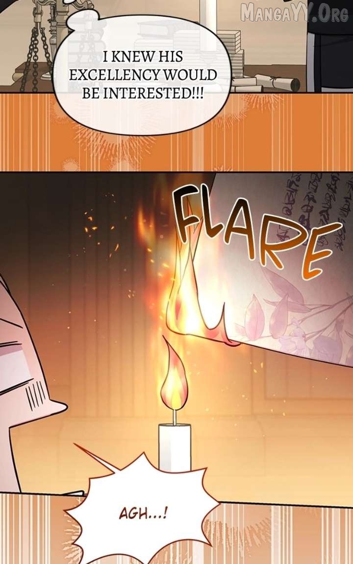 Thiendavis – For The Perfect Salvation Chapter 51 - page 27