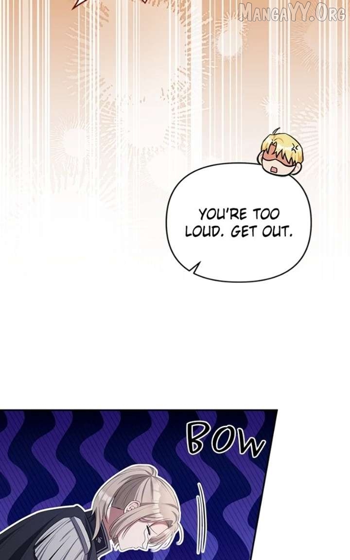 Thiendavis – For The Perfect Salvation Chapter 51 - page 28