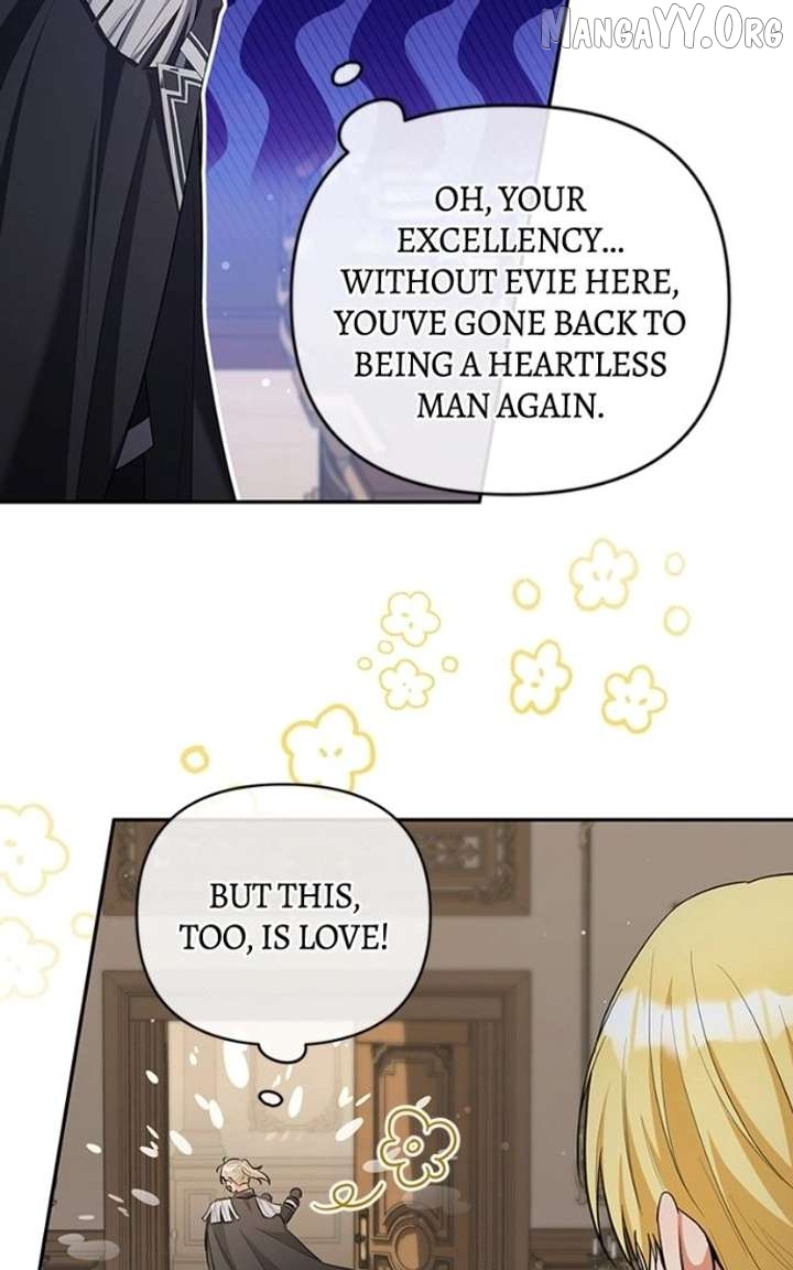 Thiendavis – For The Perfect Salvation Chapter 51 - page 29