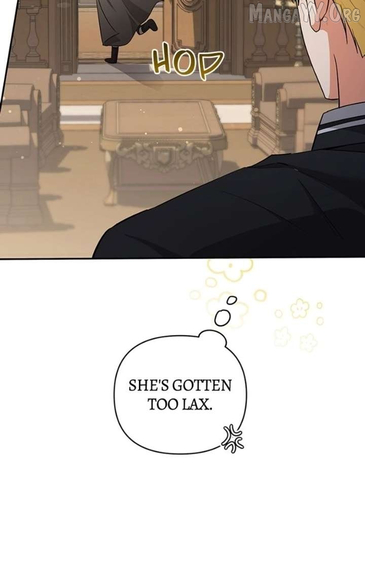 Thiendavis – For The Perfect Salvation Chapter 51 - page 30