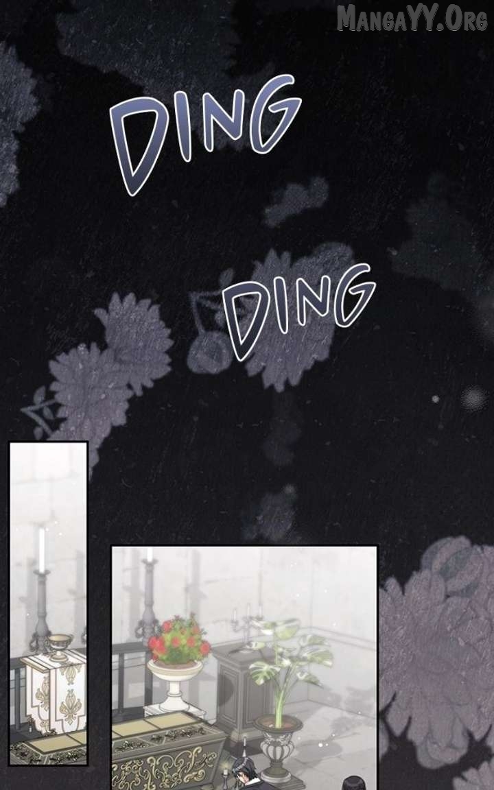 Thiendavis – For The Perfect Salvation Chapter 51 - page 36