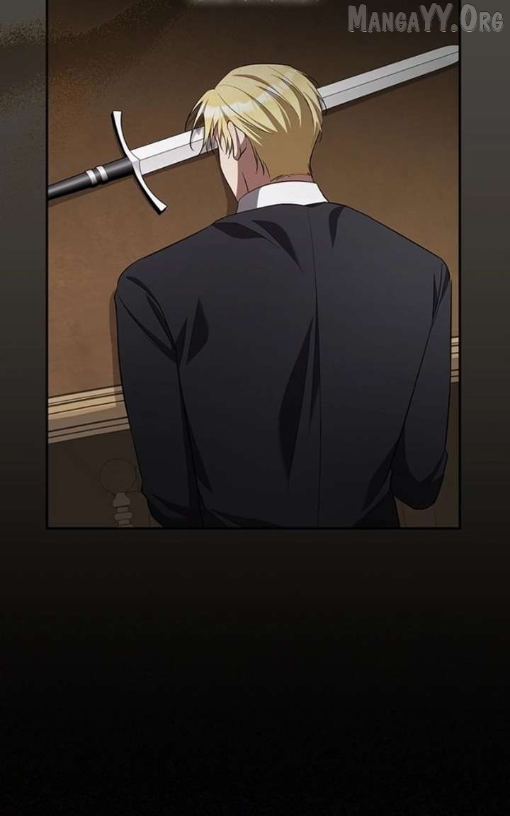 Thiendavis – For The Perfect Salvation Chapter 51 - page 39