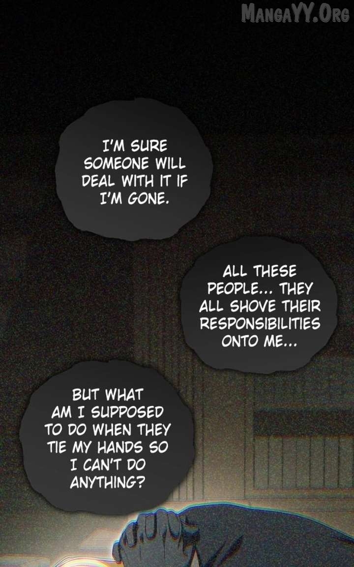 Thiendavis – For The Perfect Salvation Chapter 51 - page 40