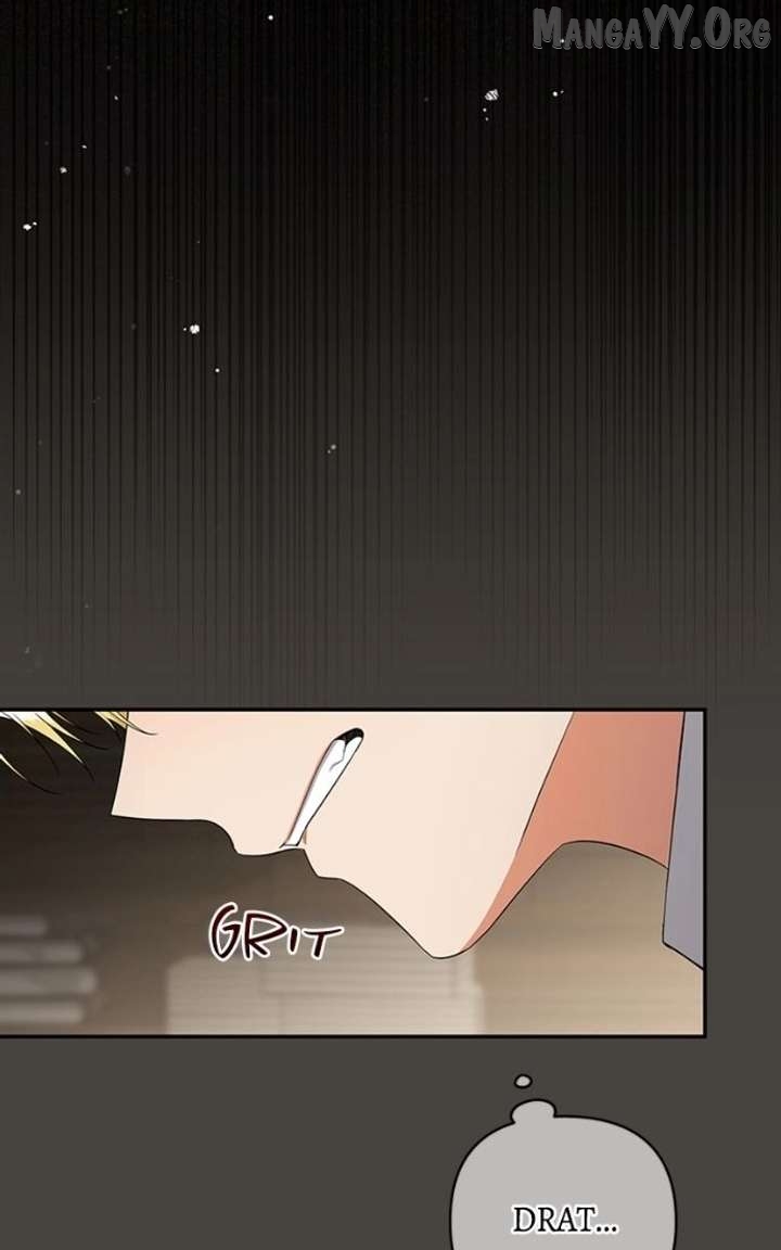 Thiendavis – For The Perfect Salvation Chapter 51 - page 42