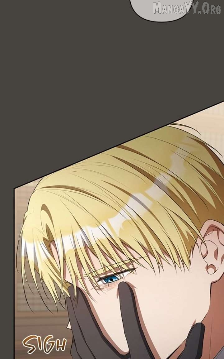 Thiendavis – For The Perfect Salvation Chapter 51 - page 43