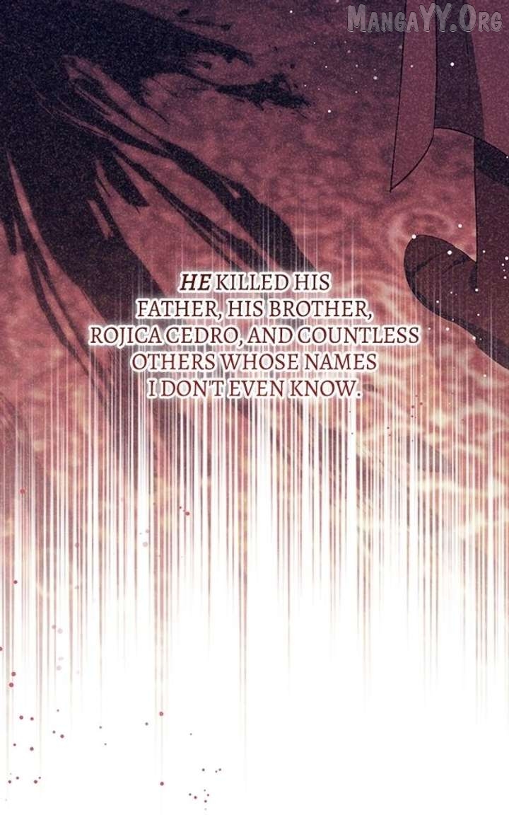 Thiendavis – For The Perfect Salvation Chapter 51 - page 47