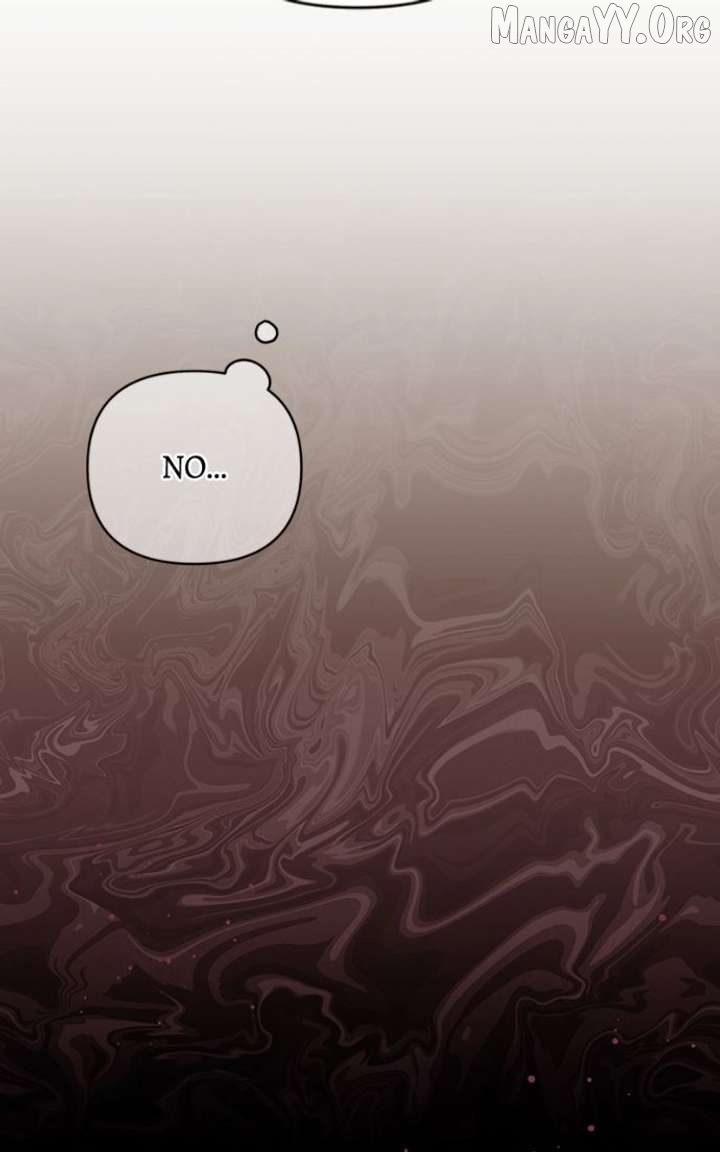 Thiendavis – For The Perfect Salvation Chapter 51 - page 49