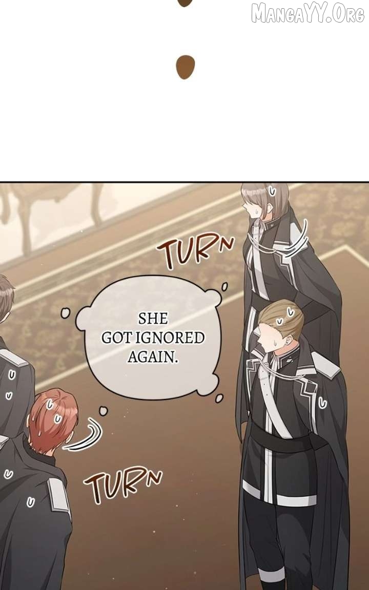 Thiendavis – For The Perfect Salvation Chapter 51 - page 5