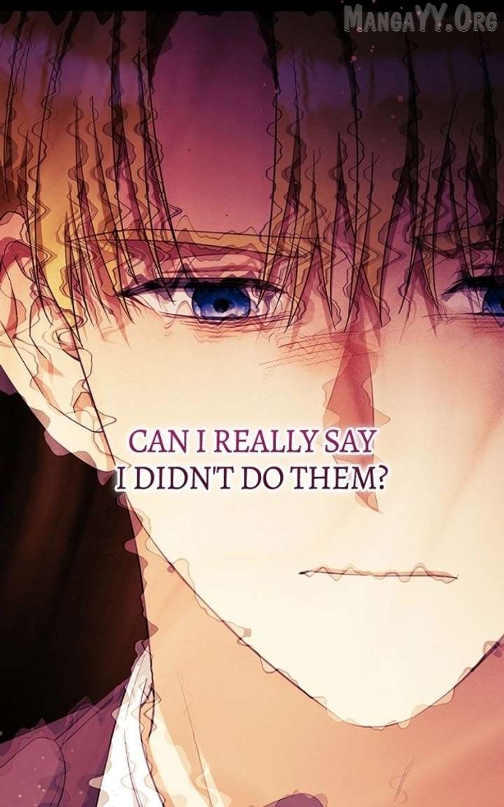 Thiendavis – For The Perfect Salvation Chapter 51 - page 50