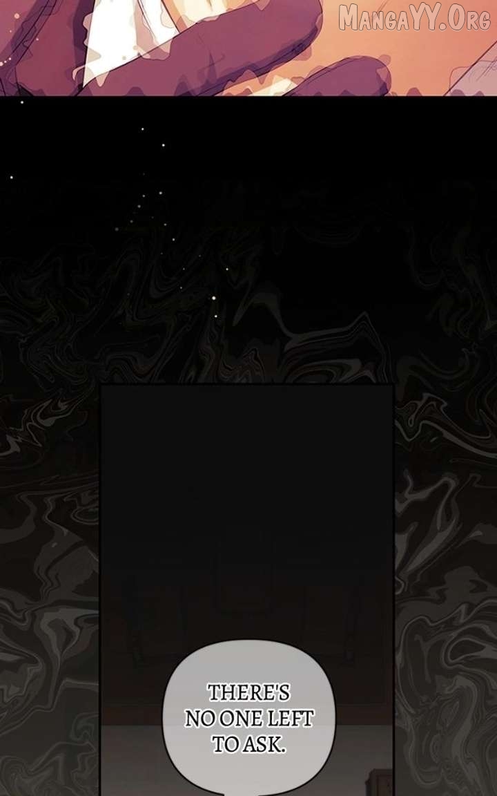 Thiendavis – For The Perfect Salvation Chapter 51 - page 51