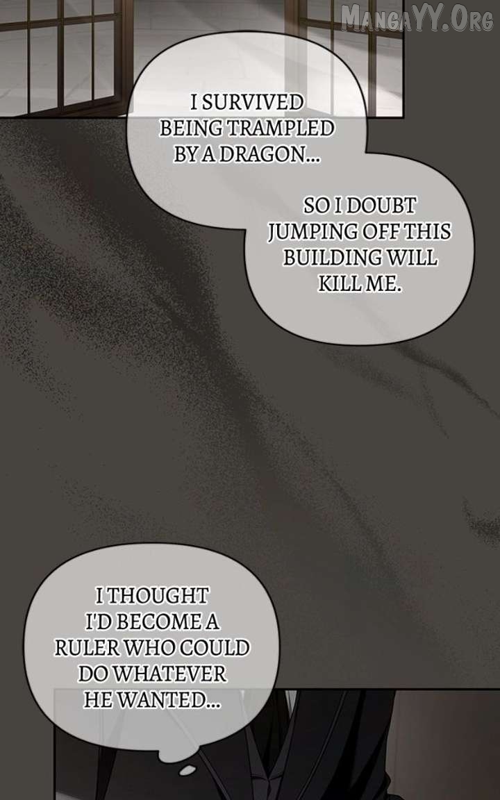 Thiendavis – For The Perfect Salvation Chapter 51 - page 53