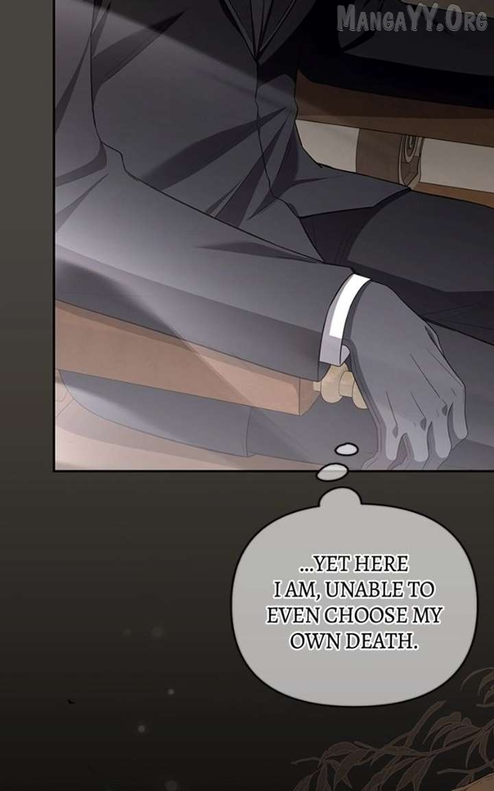 Thiendavis – For The Perfect Salvation Chapter 51 - page 54